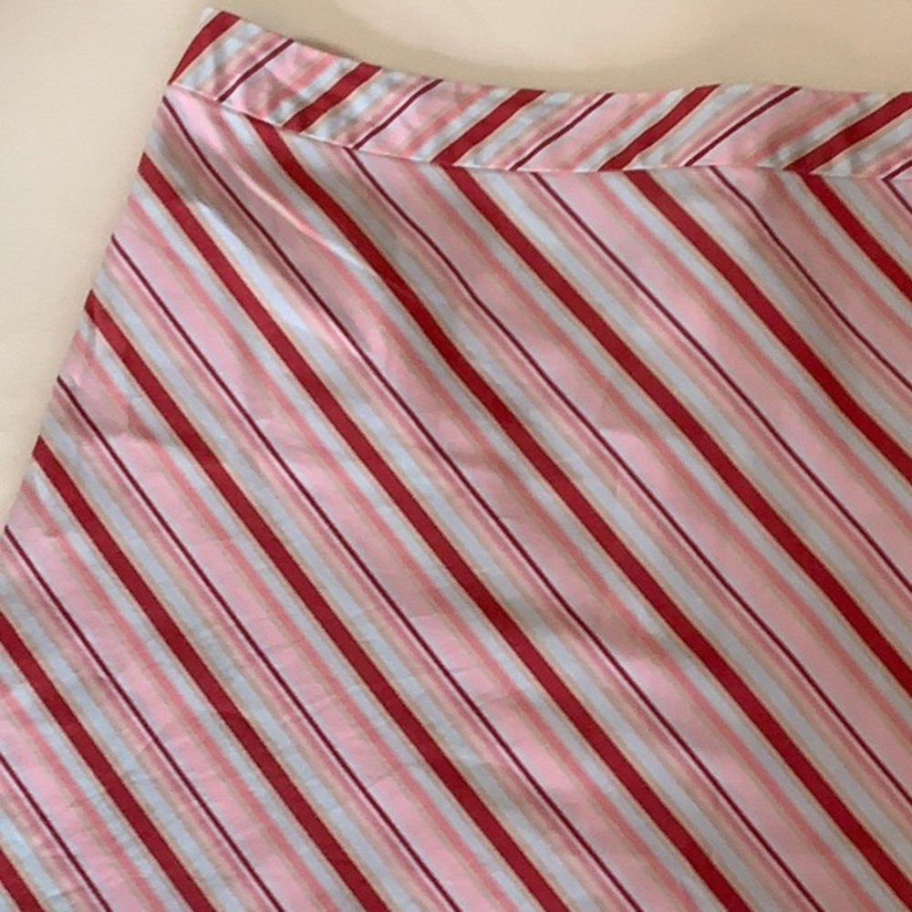 American Eagle Outfitters Skirt